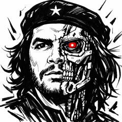 Che