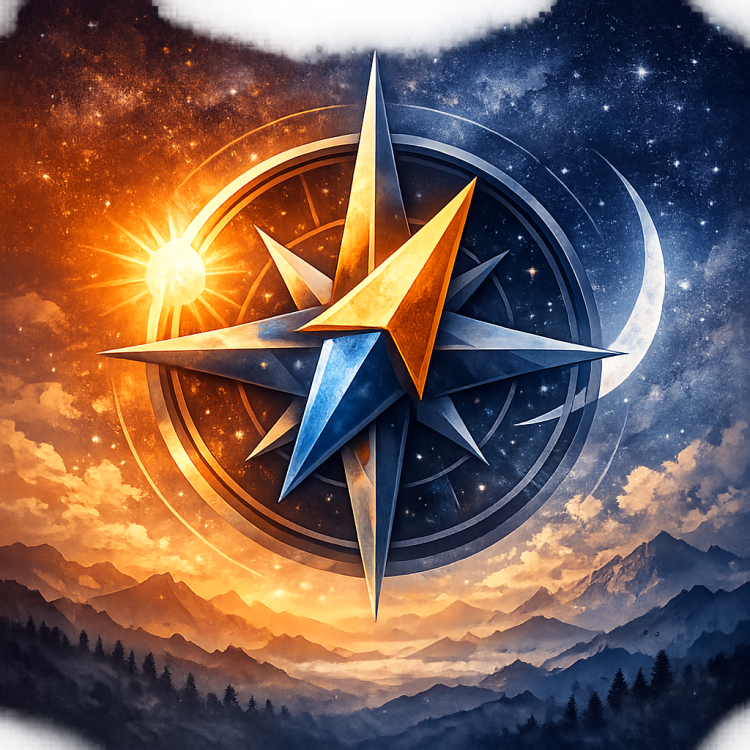 ChatGPT Image 22 янв. 2026 г., 17_55_01.png