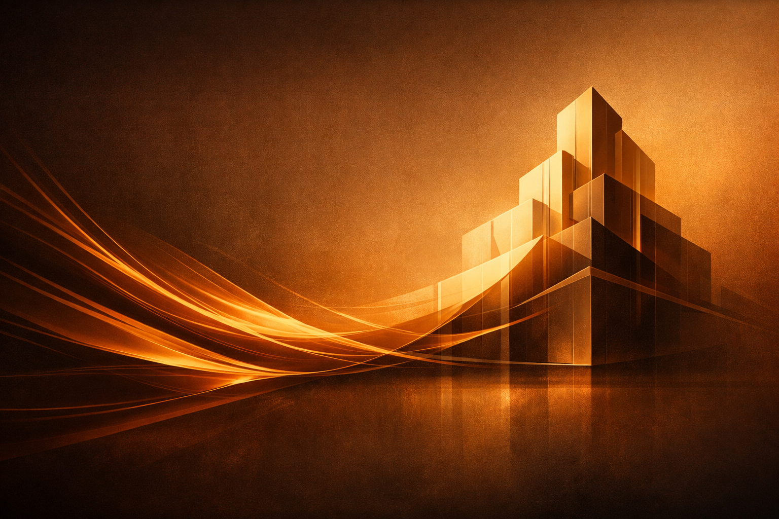 Подробнее о "ENFP и реализация: почему мы раскрываемся в создании проектов, а не в поддержании чужих систем"