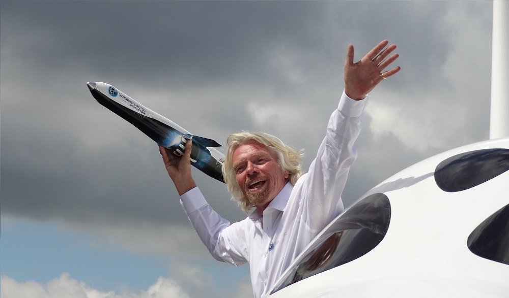 Richard Branson.jpg