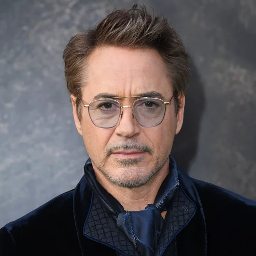 Robert-Downey-Jr.webp